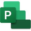 Microsoft Project Professional 2021 Full 1 licenza(e) Multilingua