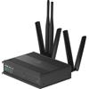 D-Link Router D-Link DTM-550-G 5G-Transit