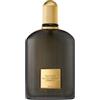 Tom Ford Black Orchid Reserve 100ml
