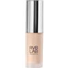Rvb Lab Meso Fill Concealer 23 3,5ml