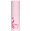 Design.Me Puff.ME Root Volumizing and Texturizing Hair Powder