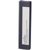 Euphidra Pennello Blush e Contouring 1 Pc