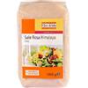 Fior Di Loto Sale Himalaya Fine 1000 g