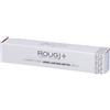 Rougj Make-Up ROUGJ+ Correttore Long Lasting Spf30 Miele 1 Pc Make up