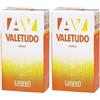 Laboratori Legren Lengren Valetudo 2x2x110 g Granuli