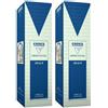 Codex V Liposcultura Crema Cellulite 150 Ml 2x150 ml