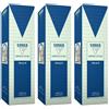 Codex V Liposcultura Crema Cellulite 150 Ml 3x150 ml