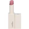 Euphidra Rossetto Balsamo RB14 3 ml