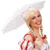 FIESTAS GUIRCA CARNIVAL TOYS S.R.L. OMBRELLINO di Pizzo CM 50