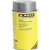 Noch 61151 - Colla Spray Haftfix, 400 ml