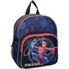 Vadobag Zaino Spiderman Fight Against Wrong 29 x 23 x 10 cm