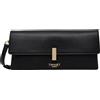 TWINSET Borsa Twinset Clutch con Patta