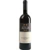 azienda agricola azelia Azelia Barolo 2018 Luigi Scavino