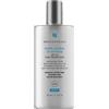 SHEER MINERAL UV DEFENSE SPF50