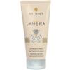 NATURE'S ZUCCHERO SCRUB VISO