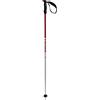 Volkl Bastoncini Da Sci Volkl Rentastick Alu Poles