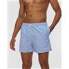 Nike Swim Shorts Da Bagno Da Uomo Nike Swim Breaker Ripple 5 Volley Short