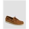 Sebago Mocassini Da Uomo Sebago Docksides Portland Crazy H