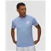 Vilebrequin T-shirt Da Uomo Vilebrequin Partisol