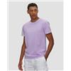 Vilebrequin T-shirt Da Uomo Vilebrequin Tangi