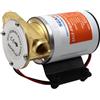 Pompa Di Sentina A Girante Centrifuga Autoadescante SEAFLO 12V 8 GPM 30