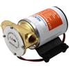 Pompa Di Sentina A Girante Centrifuga Autoadescante SEAFLO 12V 8 GPM 30 LPM