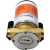 Pompa Di Sentina A Girante Centrifuga Autoadescante SEAFLO 12V 8 GPM 30 LPM