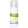 S.f. Group Srl Dizerouno Mousse Purificante 100ml
