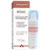 Braderm srl Braderm Rosac Crema Viso Lenitiva 30ml