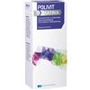 Smart Farma Polivit Matrix Integratore Multivitaminico 140ml