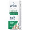 Altrapelle Penna Onicomicosi Medical 4 Ml