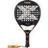 Nox AT10 Genius 18K Alum 2026 by Agustin Tapia