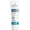 Difar Distribuzione ALTRAPELLE NUTRISKO LENYDET OLEOCREMA DETERGENTE 50 ML