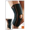 Ro+Ten GINOCCHIERA CON STABILIZZATORE ROTULEO GENUFIT 04 M