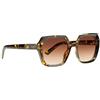 AURIGANE Srl IGLOO UTS1033/14 OCCHIALE DA SOLE ADULTI