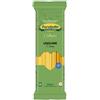 Bioalimenta FARABELLA LINGUINE PASTA SENZA GLUTINE 250 G