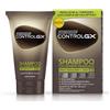 COMBE ITALIA Srl JUST FOR MEN CONTROL GX SHAMPOO COLORANTE GRADUALE 150 ML