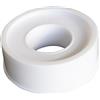 SOMATHERM FOR YOU - // 579-80 - Teflon Tape Dimensioni Larghezza: 12mm - Lunghezza 12m utilizzando le normali Infilare 12/17 al 26/34