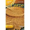 Franchi sementi linea orzo da seme (hordeum vulgare) in confezione goldel line da 100 grammi