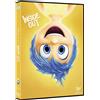 Disney Inside Out-Special Pack 2016 (DVD) Cartoni Animati