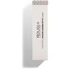 ROUGJ GROUP Srl FONDOTINTA ANTIACNE SABBIA30ML