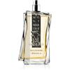 Morph Montmartre Eau de Parfum Intense (unisex) 100 ml