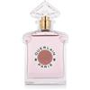 Guerlain L'Instant Magic Eau de Parfum (donna) 75 ml