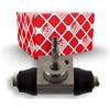 febi bilstein 06112 cilindretto freno, 1 unità