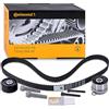 CONTITECH CT1077K2 Cinghie di distribuzione per veicoli