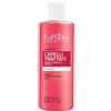 Euphidra, Shampoo Capelli Trattati, Flacone 250 ml, Riparatore e Rinforzante con Cheratina per Capelli Stressati, Secchi e con Doppie Punte, Senza SLES e Conservanti Aggiunti