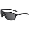 Nike Windstorm CW4674 Occhiali da sole Matte Black/Cool Grey/Dk Gr One Size