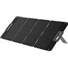 Ezviz Pannello solare per Power Station 100W per PS300 e PS600