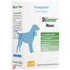 DYNAMOPET SRL DISENIOR MEDIUM 20 STICK DA 10 G