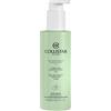 collistar Gel detergente purificante 200 ml
